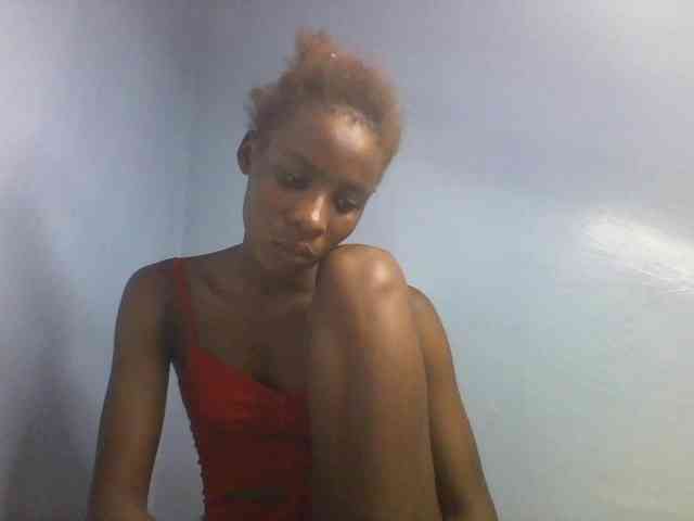 Karembo