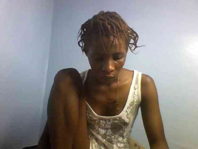 Karembo Karembo