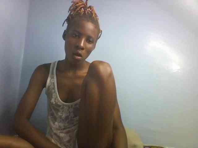 Karembo