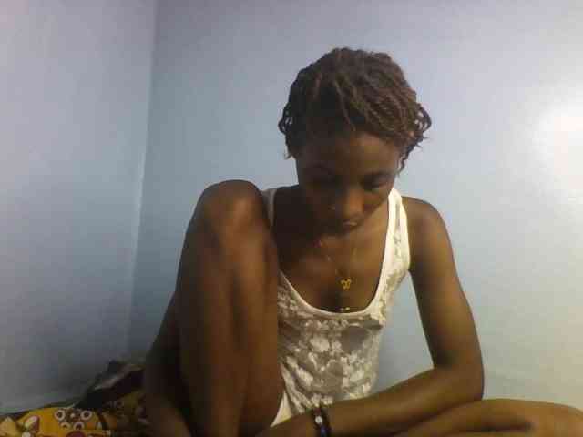Model: Karembo