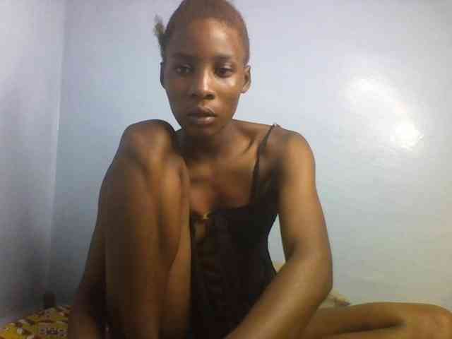 Karembo webcam