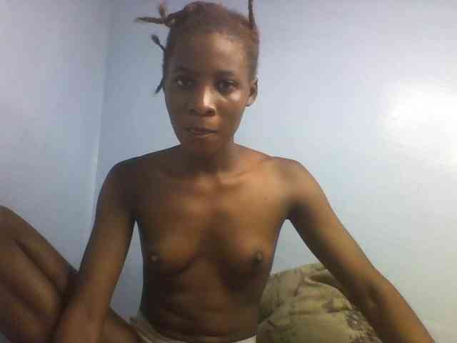 Karembo