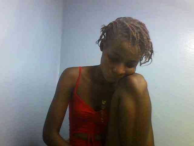 Karembo webcam
