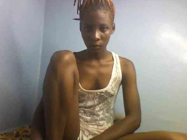 Karembo