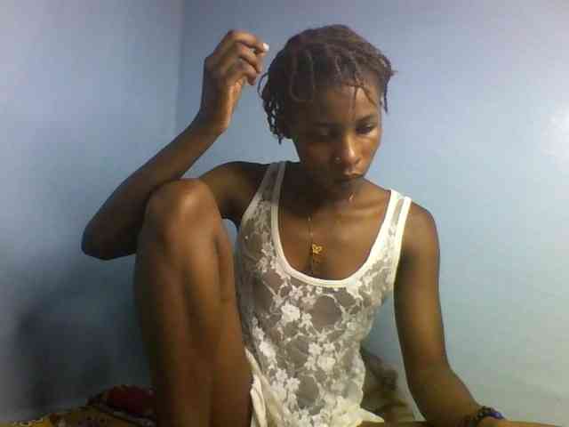 Karembo Karembo