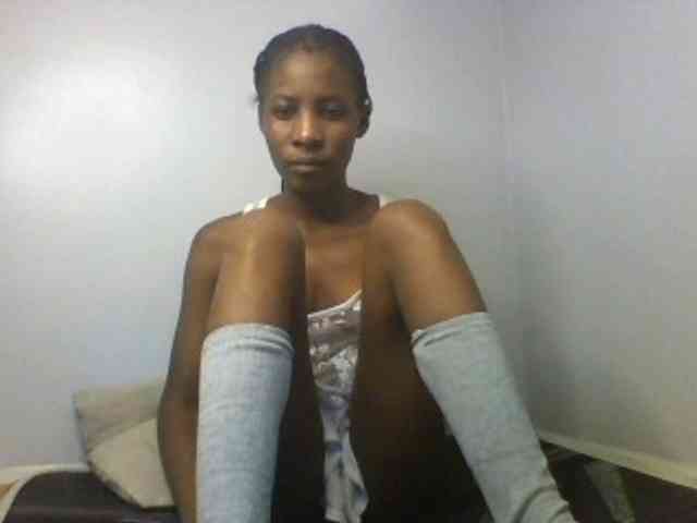 Karembo webcam
