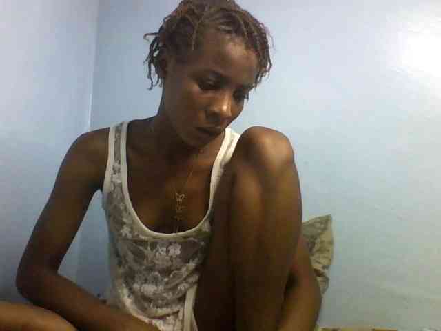 Karembo