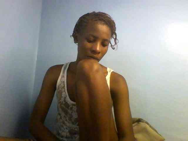 Karembo
