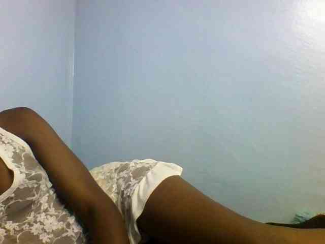 Karembo webcam