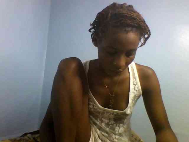 Karembo