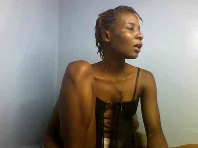 Model: Karembo
