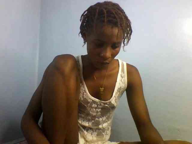 Karembo Karembo