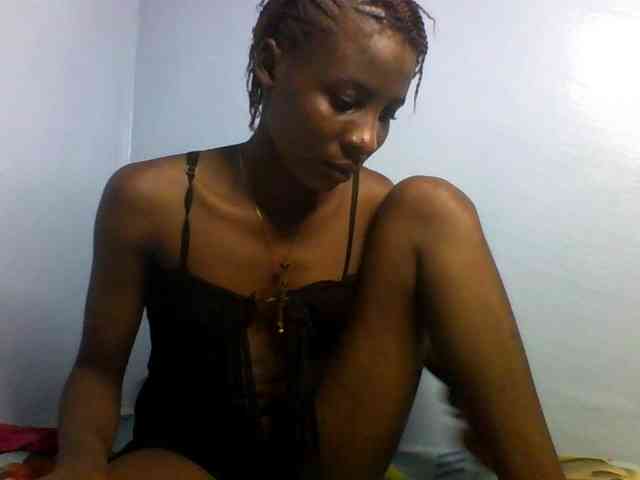 Karembo - Girl 