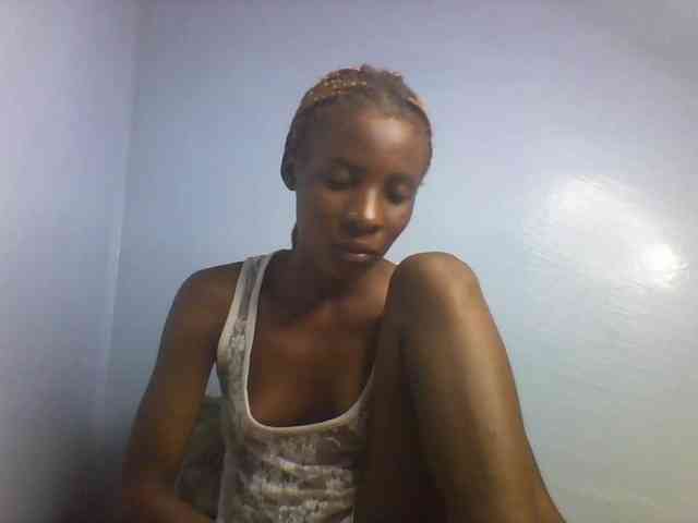 Karembo webcam