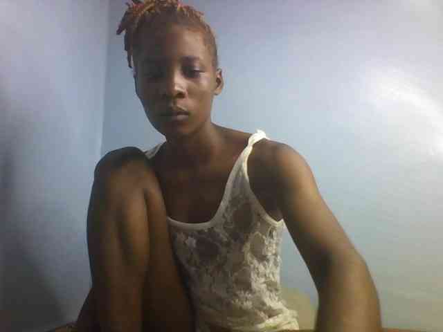 Karembo