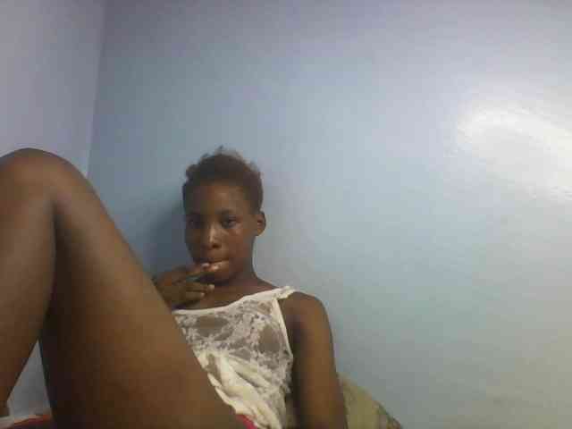 Karembo