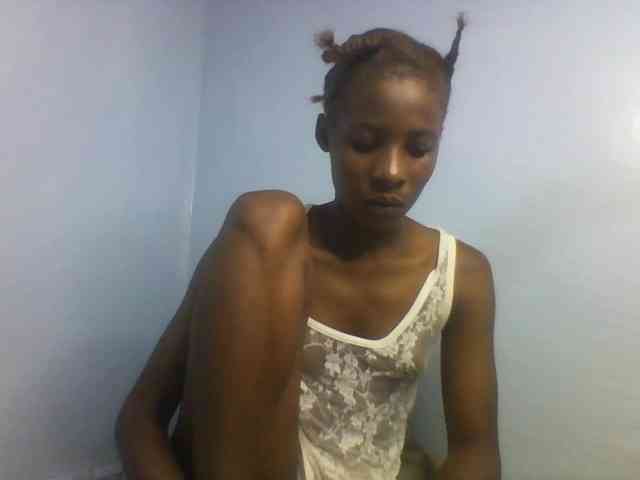 Karembo