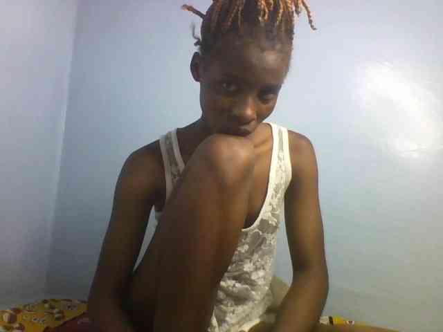 Karembo