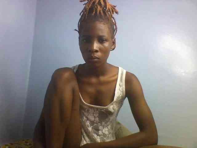 Karembo webcam