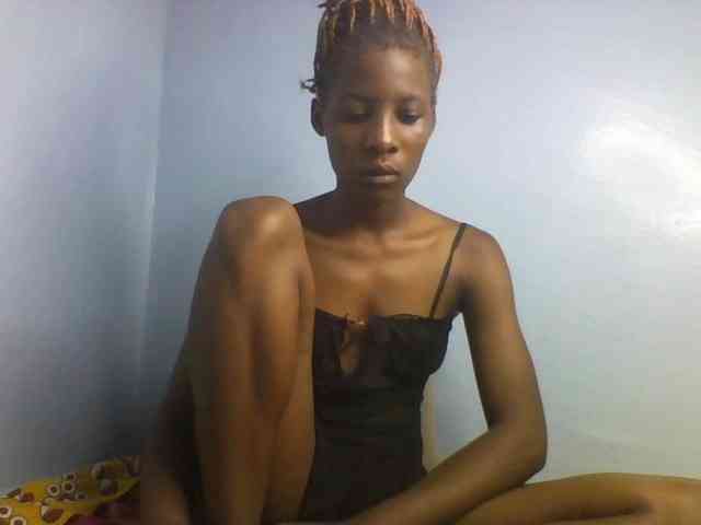 Karembo webcam