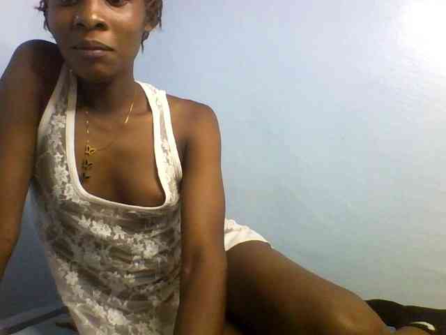Karembo