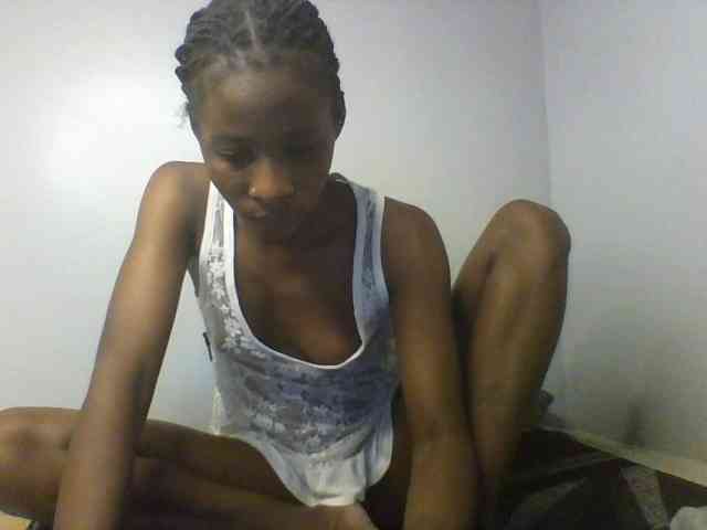 Karembo webcam
