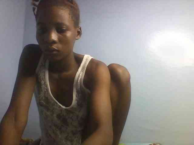 Karembo