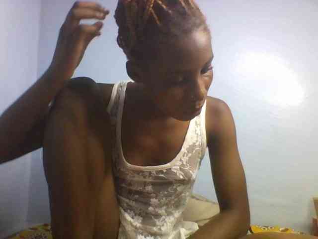Karembo