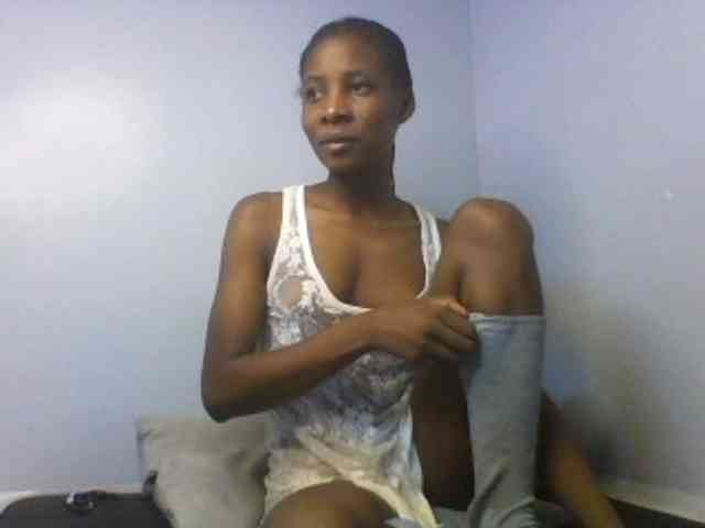 Karembo webcam