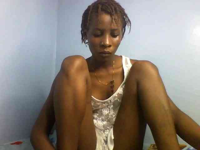 Karembo