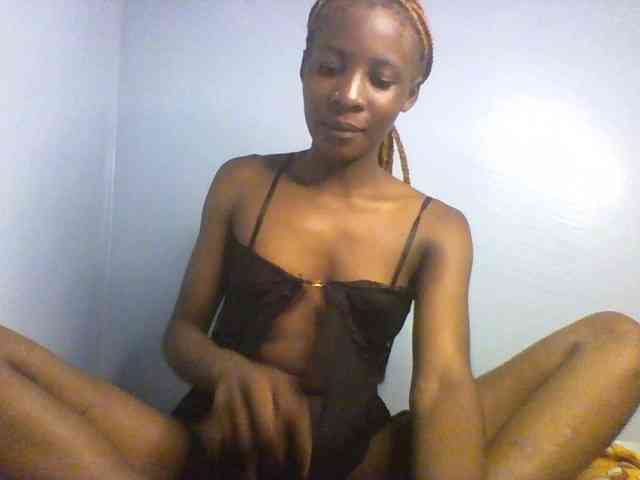Karembo Karembo