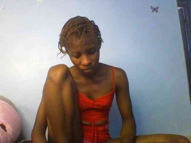 Model: Karembo