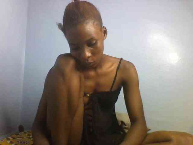 Karembo webcam