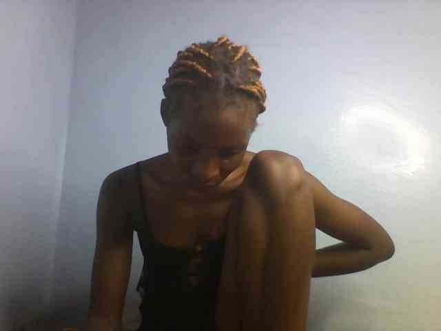 Karembo