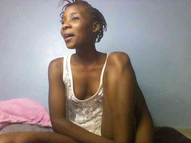 Karembo