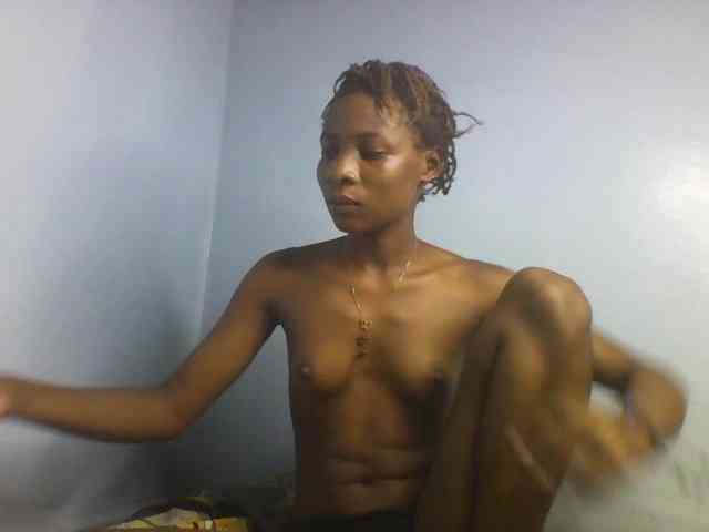 Karembo