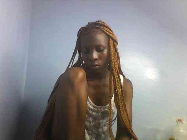 Karembo