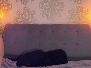 indigovelvet