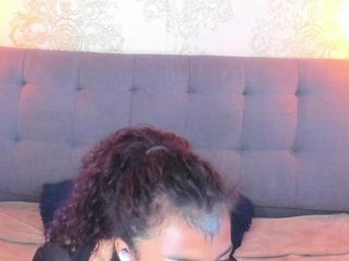 indigovelvet's Live Webcam