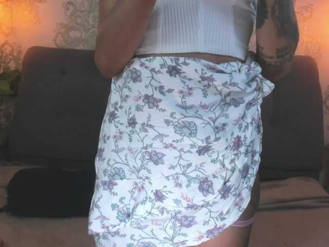 indigovelvet live cam on BongaCams