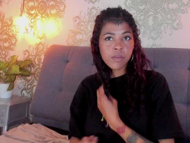 indigovelvet