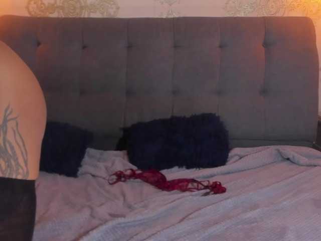 Indigovelvet