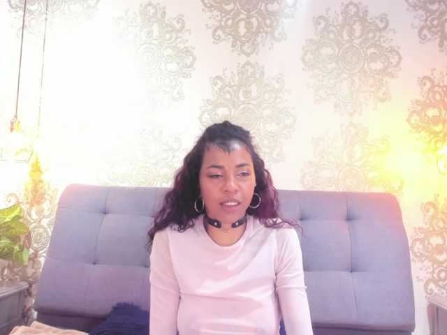 indigovelvet