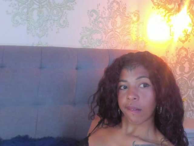 indigovelvet