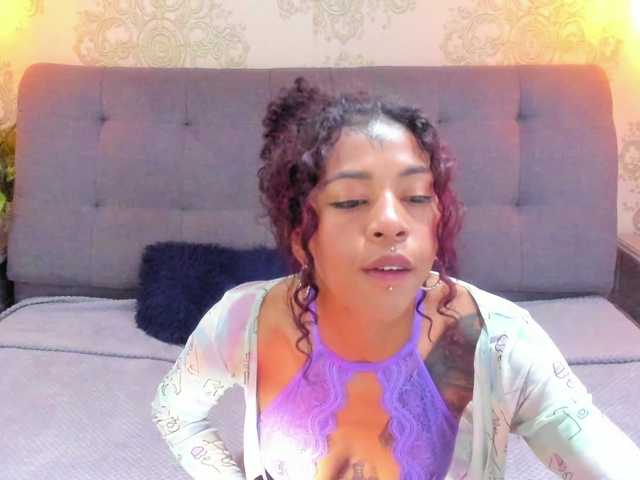 indigovelvet