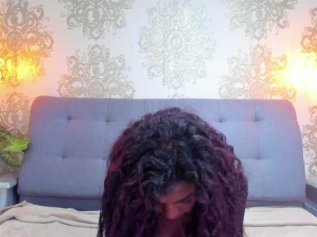 indigovelvet