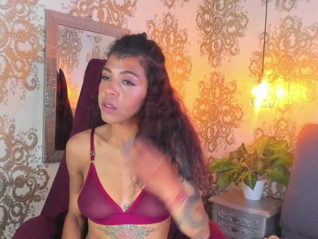 indigovelvet