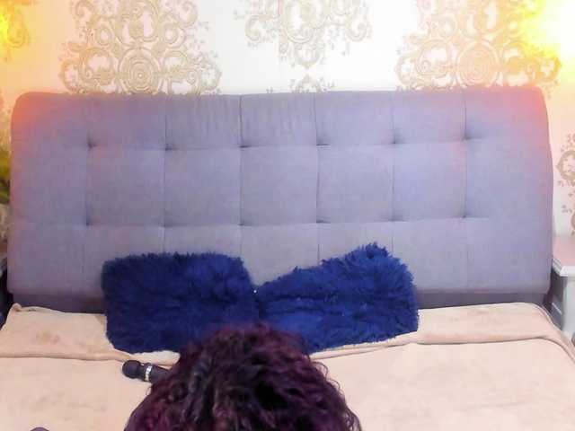 indigovelvet