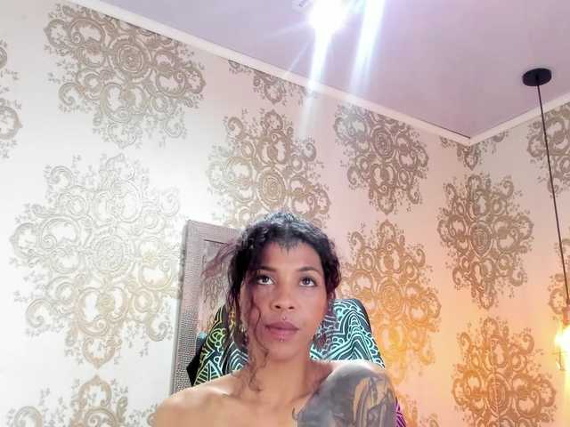 indigovelvet