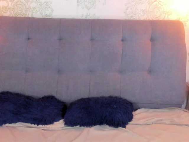indigovelvet